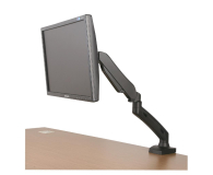 ART BIURKOWY ART NA SPRĘŻYNIE GAZOWEJ DO 1 MONITORA LED/LCD 13-27" L-11GD - 362772 - zdjęcie 3